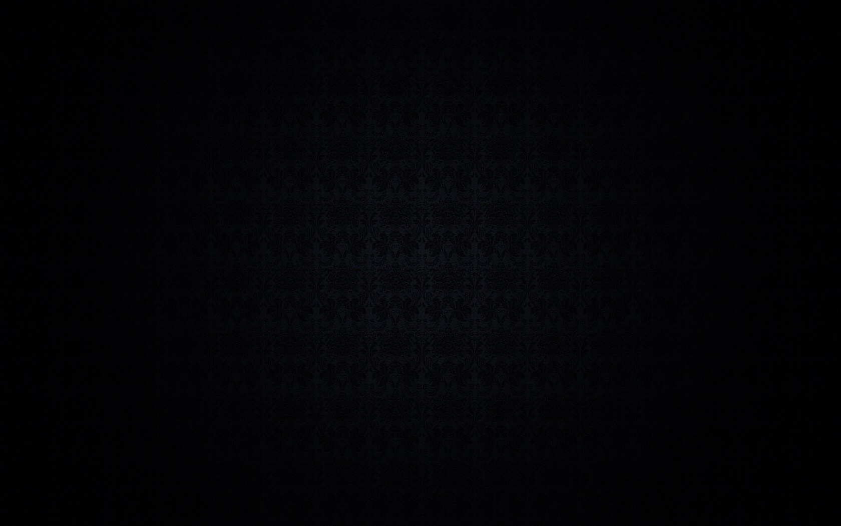 Узорный фон обои