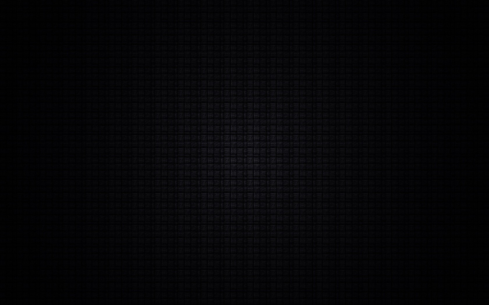 Клетчатая текстура обои