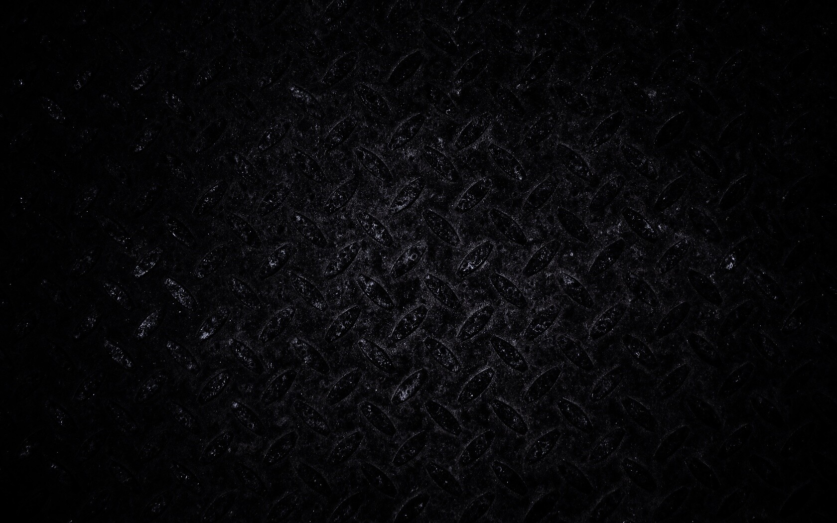 Ржавый перфорированный стальной лист обои