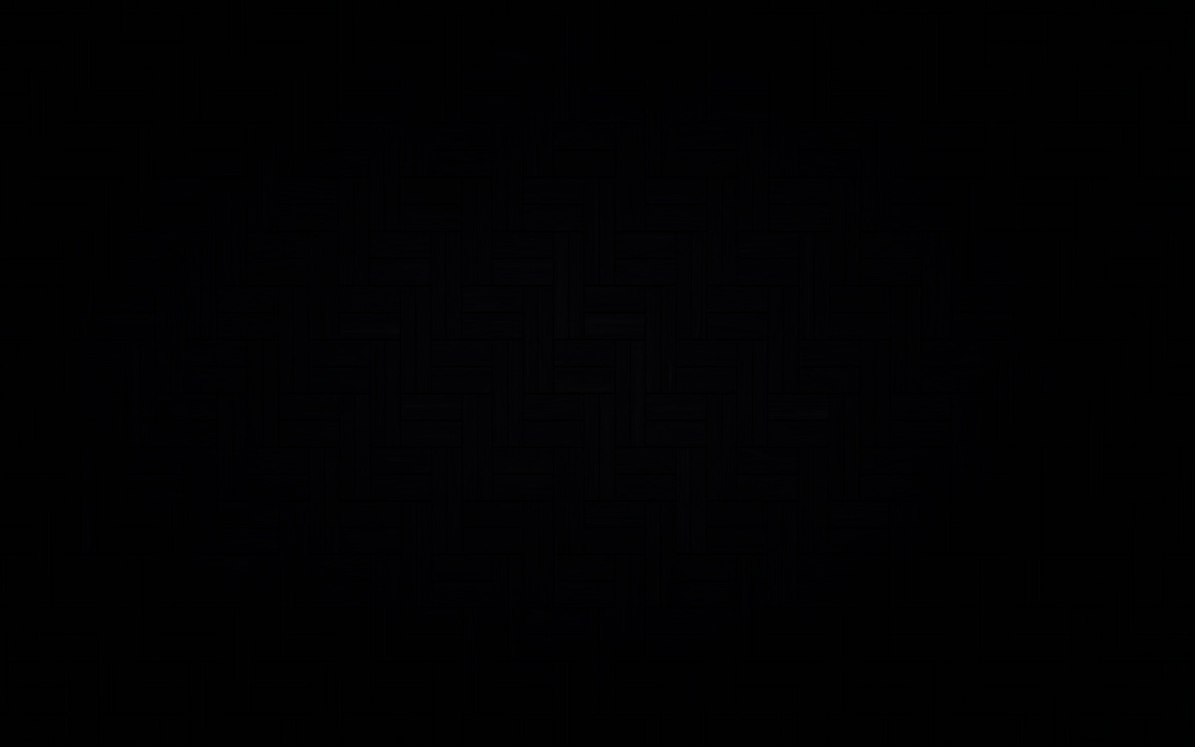 Паркет обои