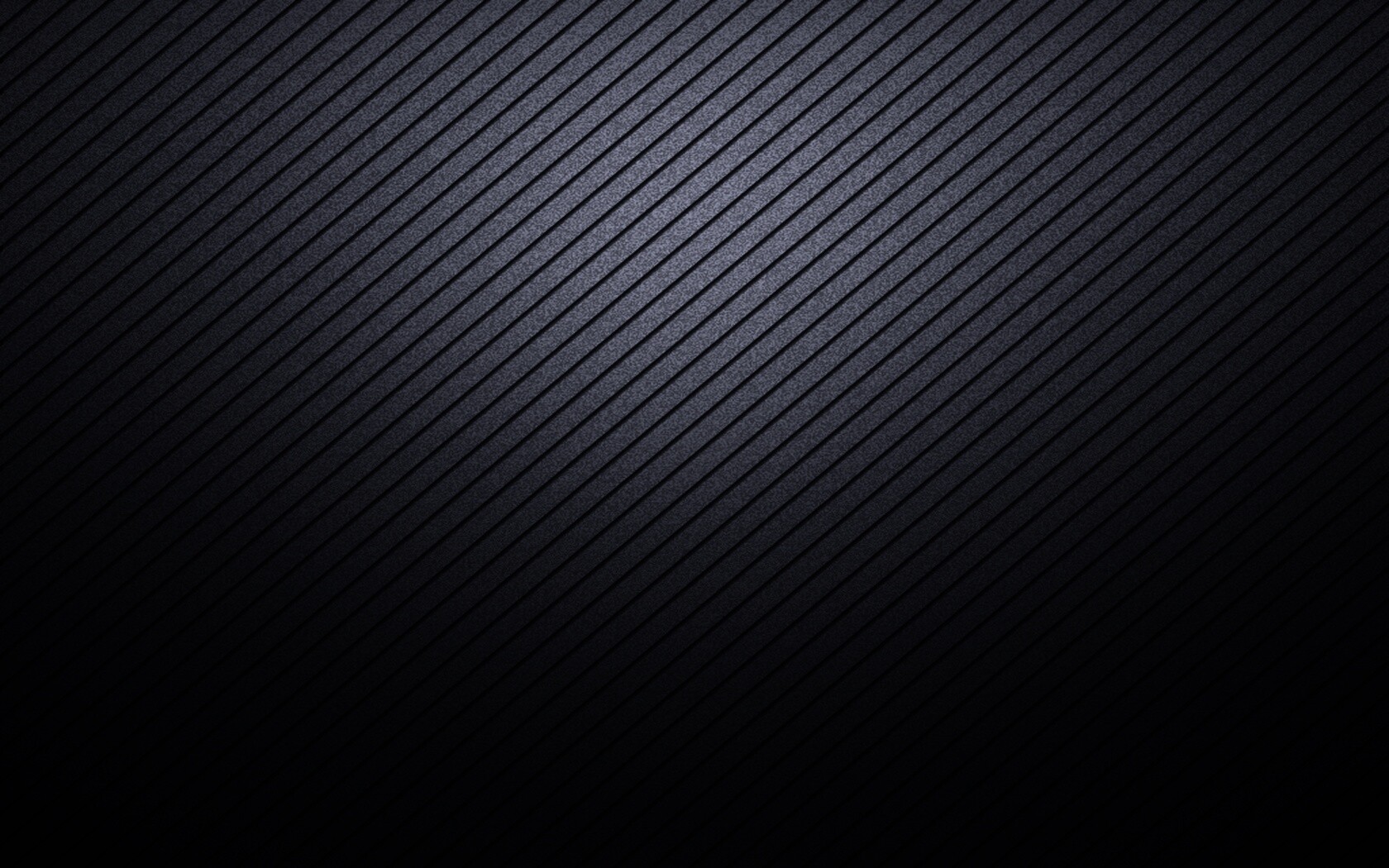 Диагональ обои