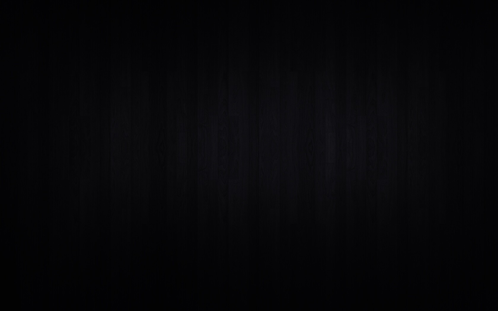 Паркет обои