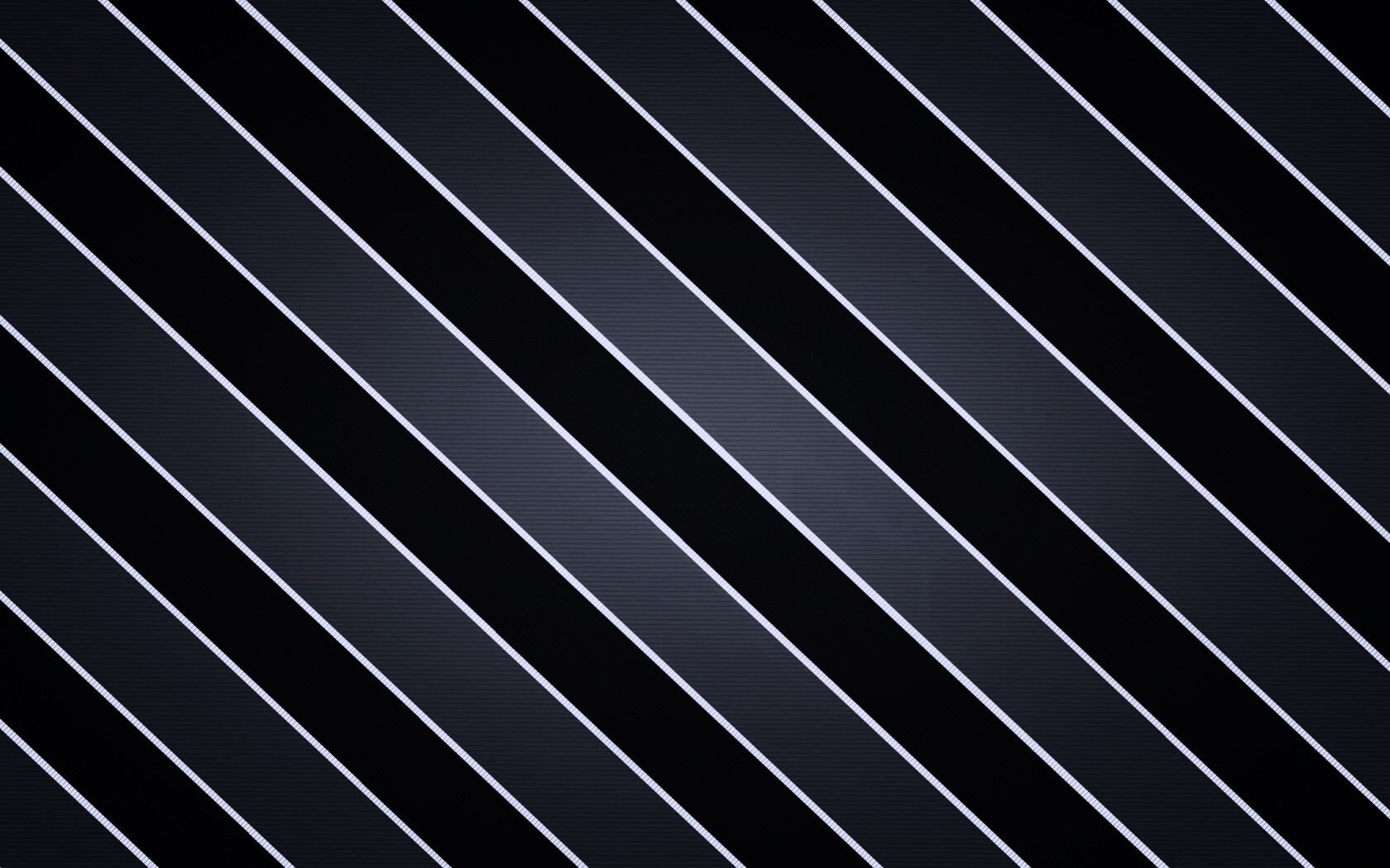 Полоски обои