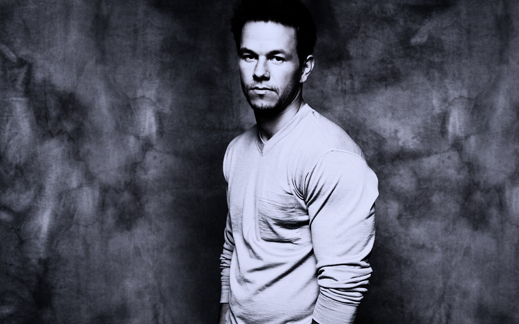 Марк Уолберг обои