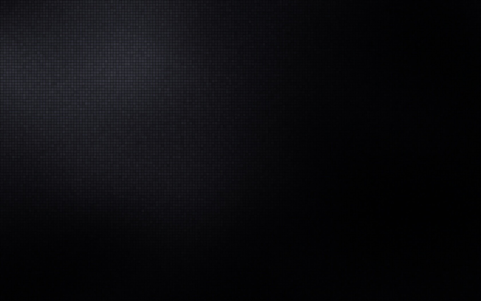 Текстура под кафель обои