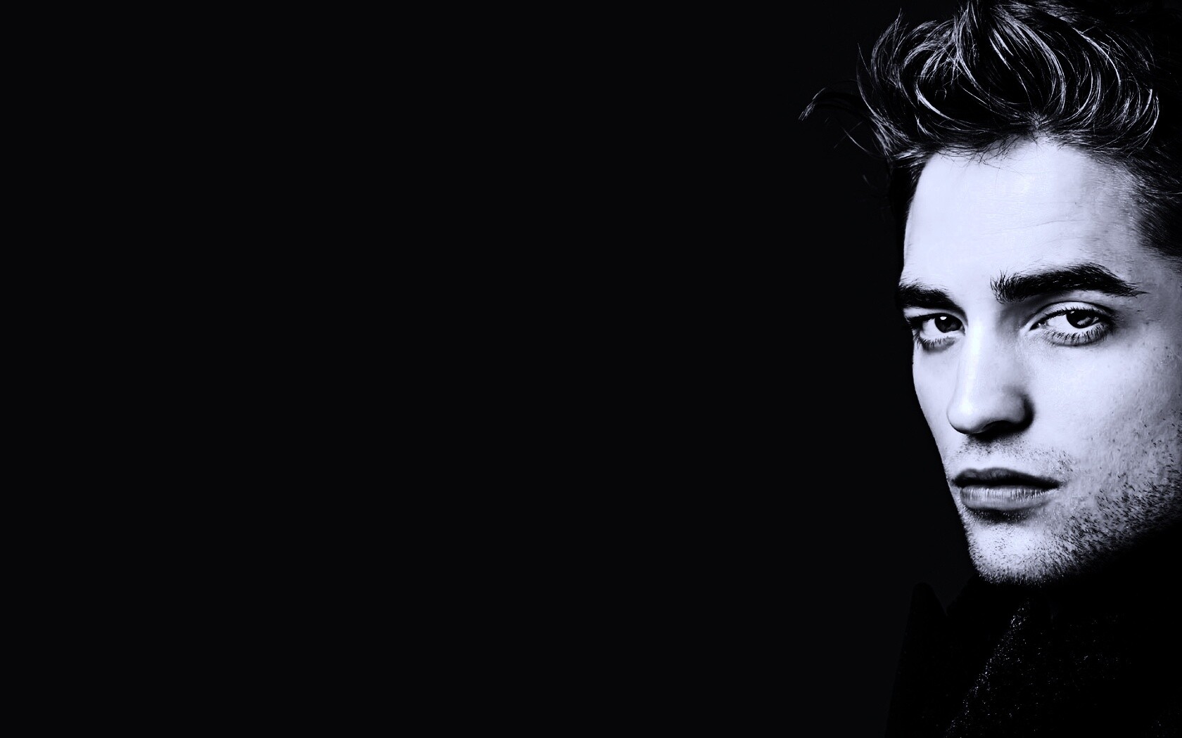 Роберт Паттинсон обои