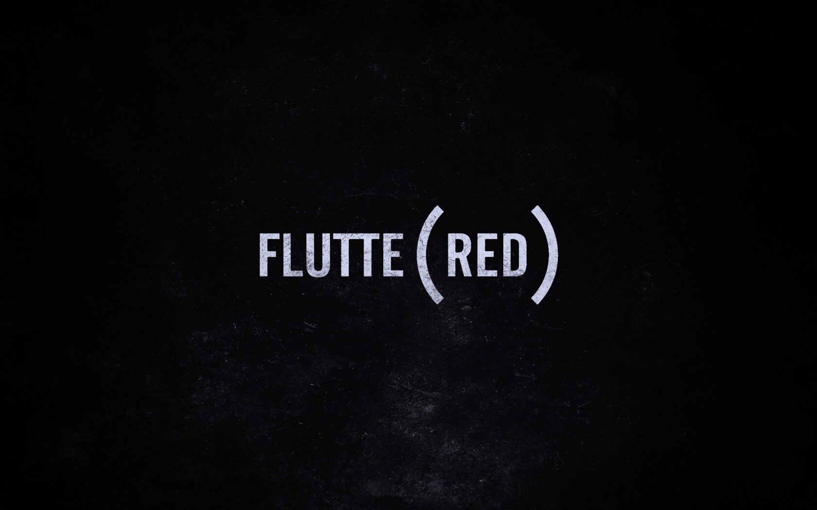 Fluttered — Порхание обои