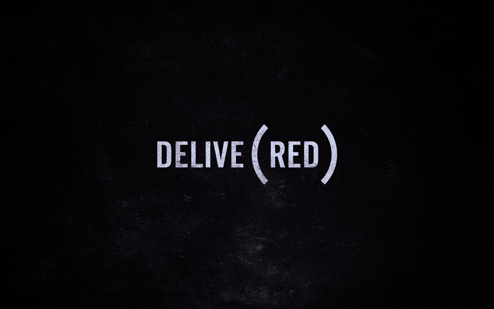 Delivered — Доставлено обои