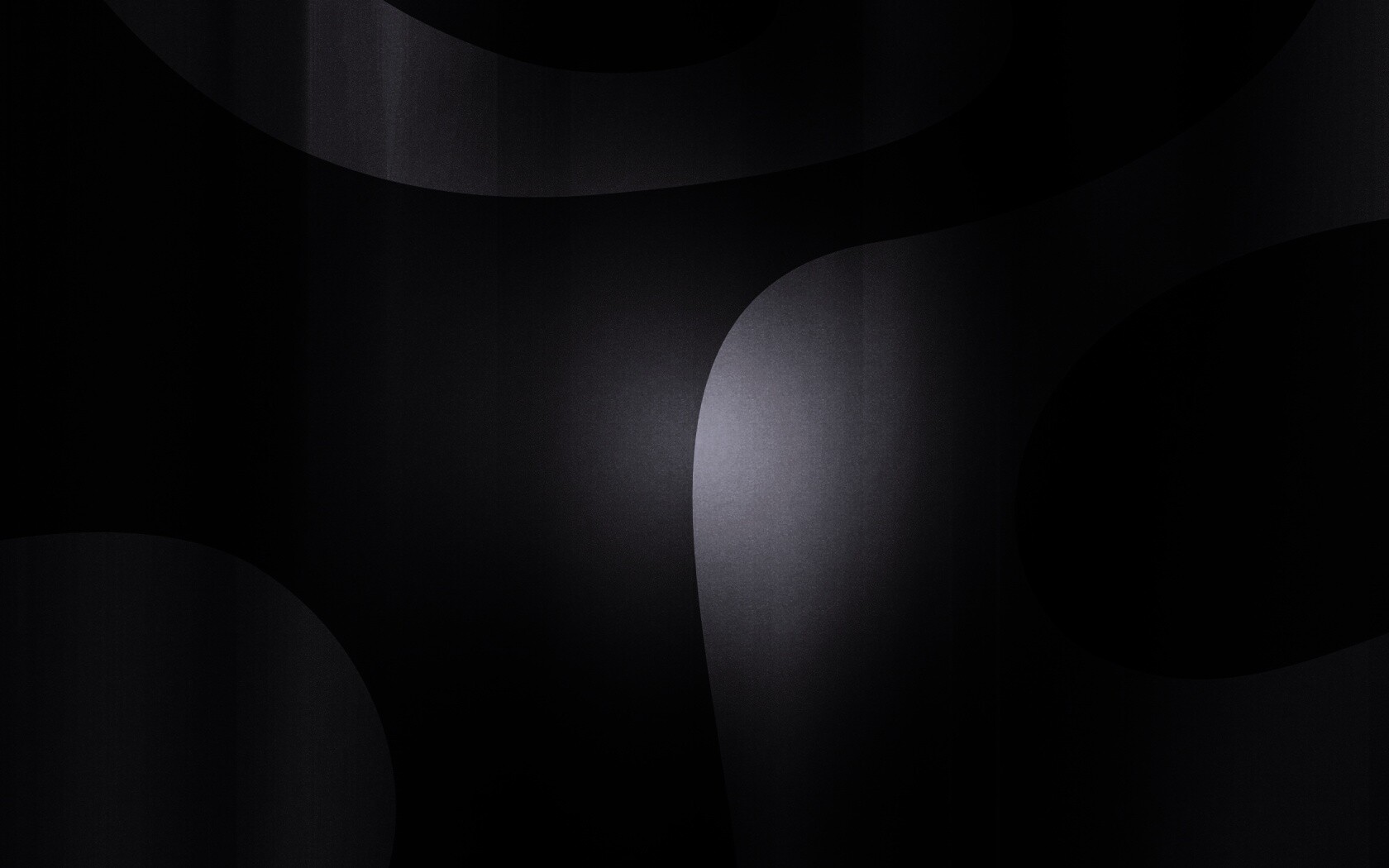 Незатейливый фон кофейного цвета обои