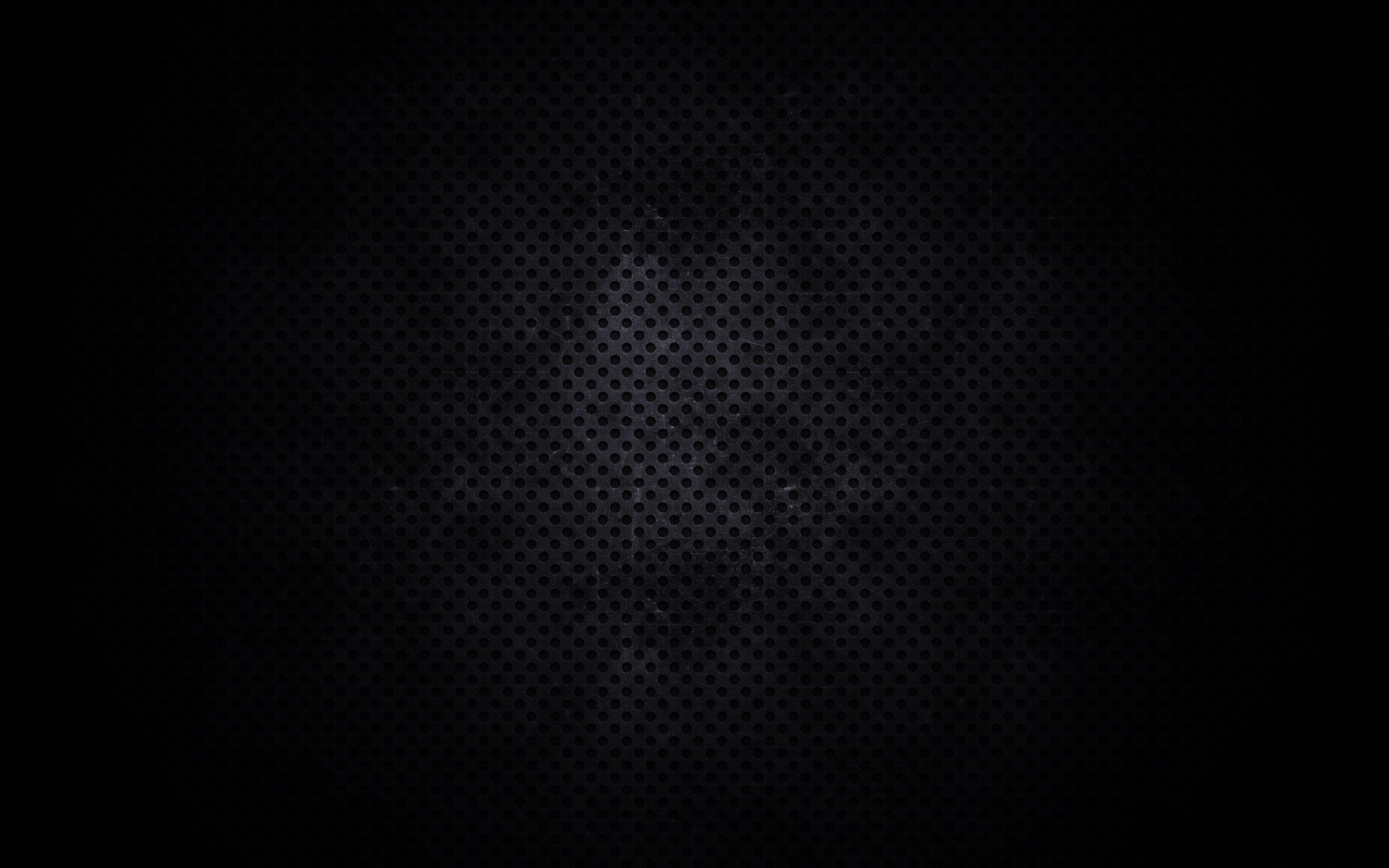 Коричневая текстура в дырочку обои