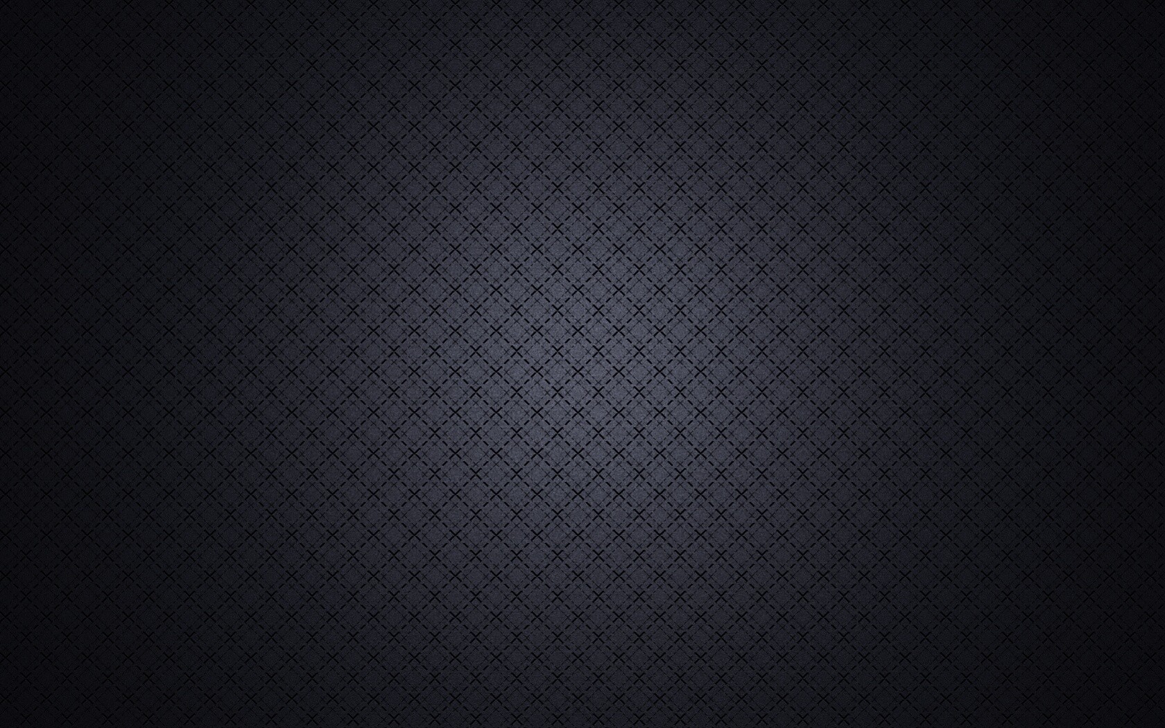 Красивая текстура обои