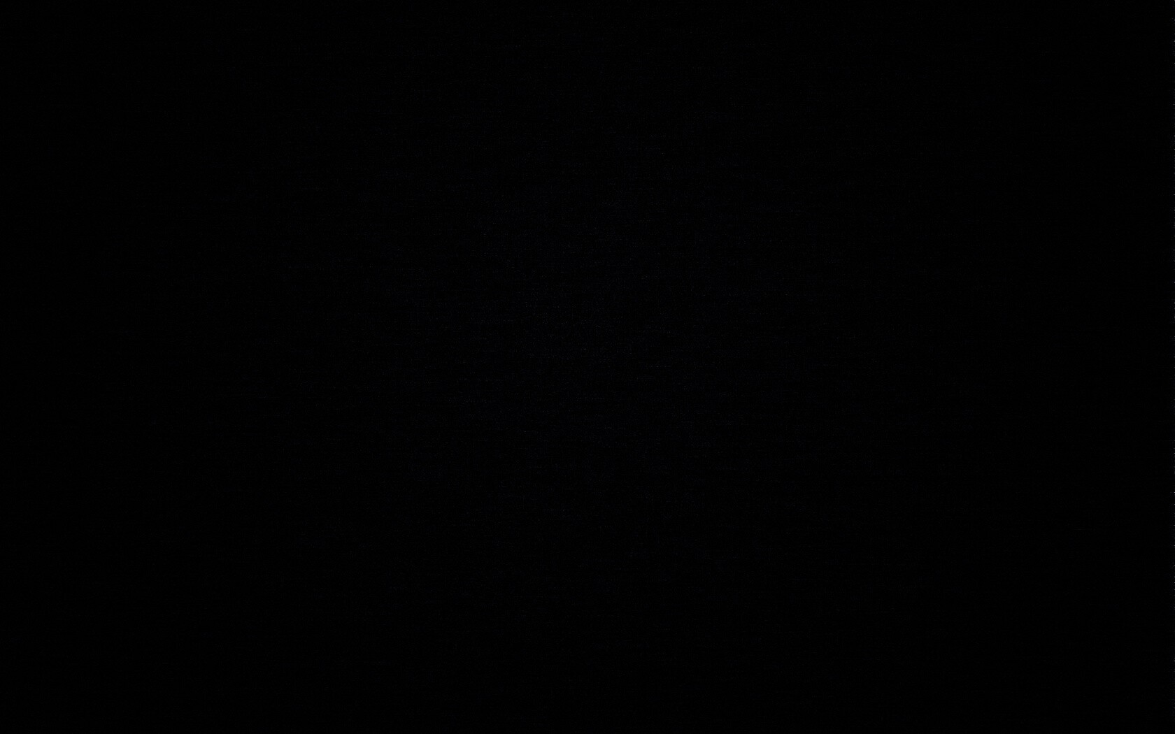 Текстура обои