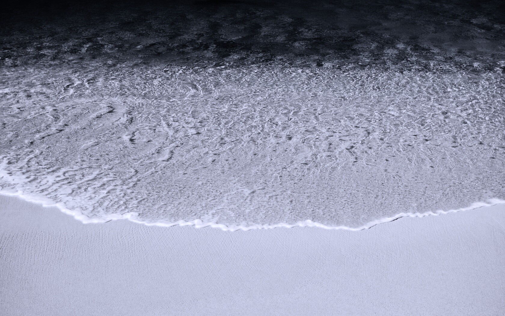 Mac OS X Lion стандартные обои