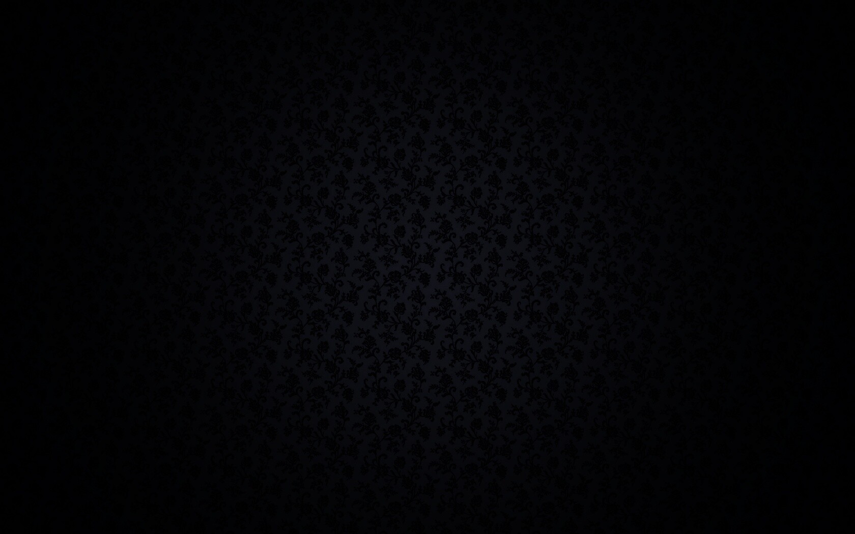 Винтажный фон обои