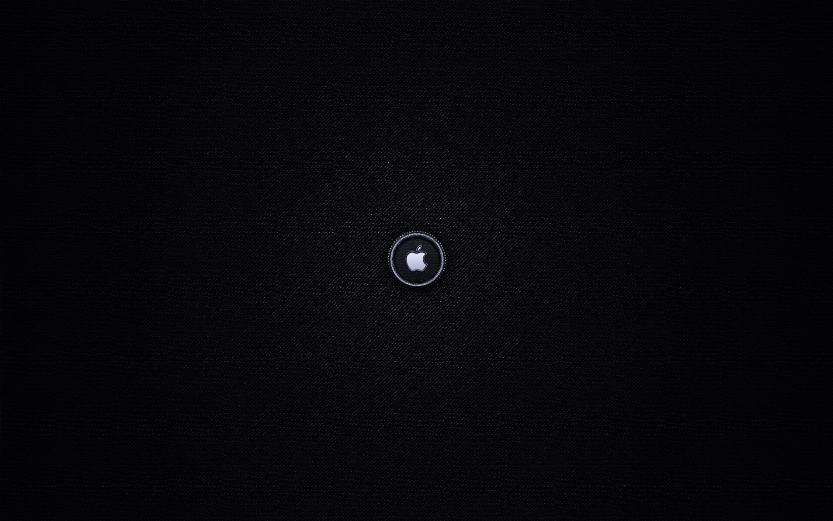 Огрызок обои