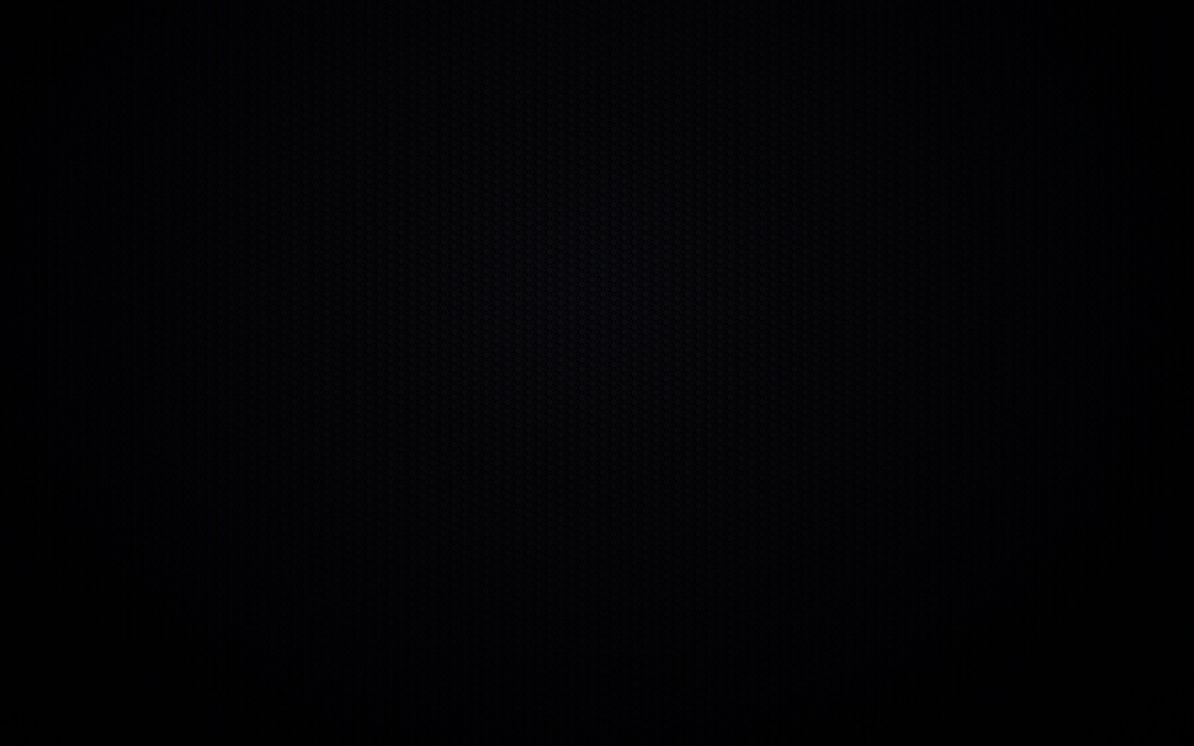 Темный фон обои