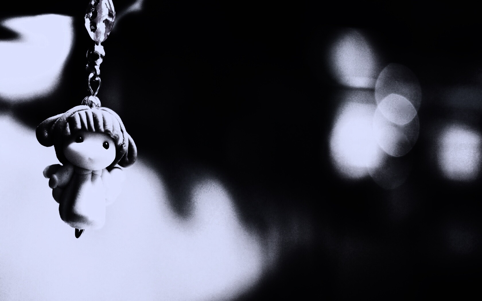 Брелок для ключей обои