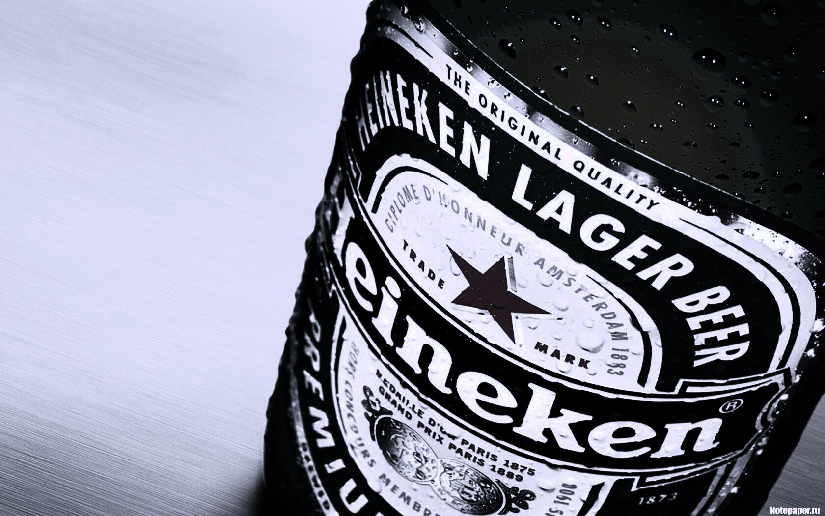 Heineken, Хайникен пиво обои