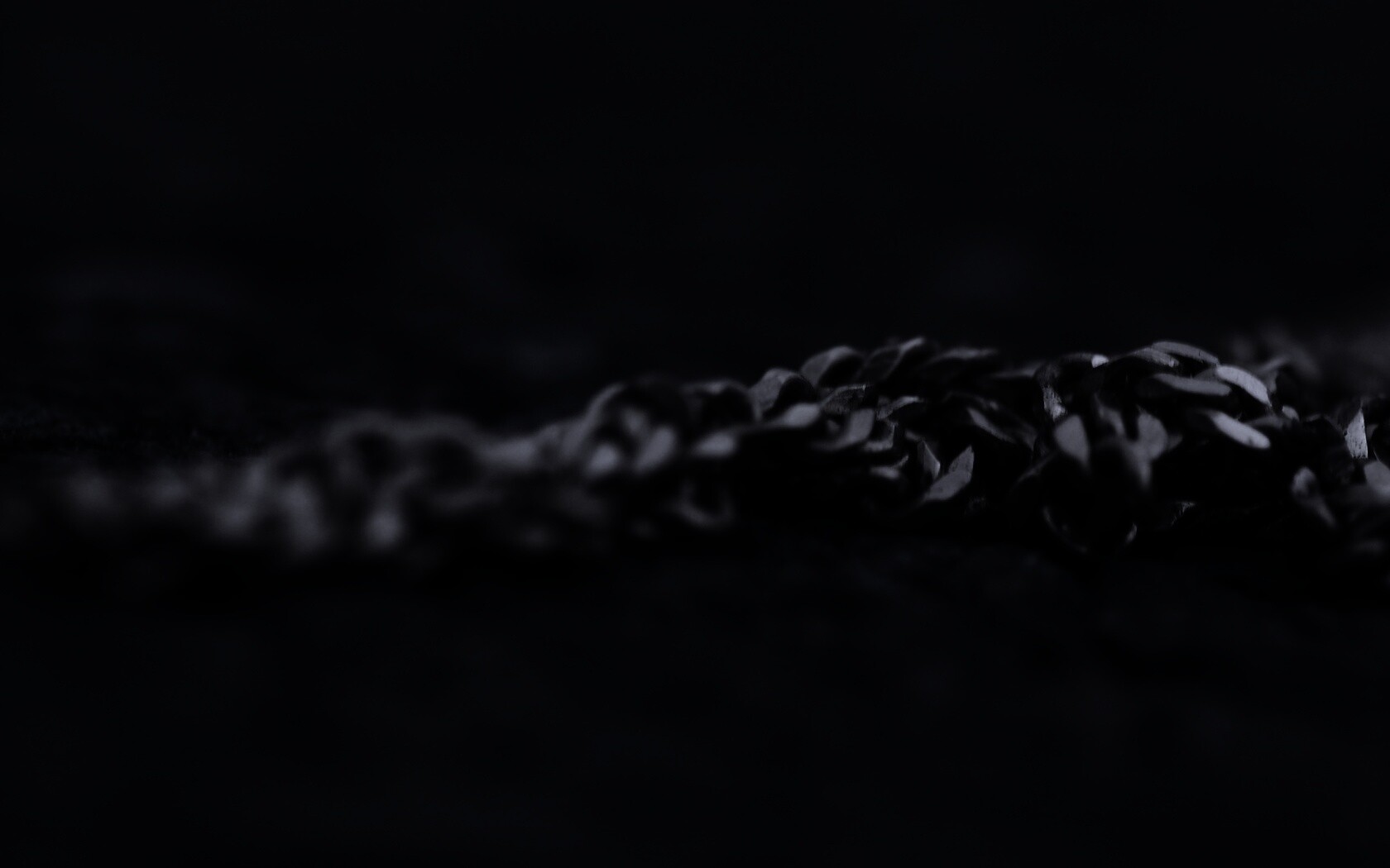 Старая золотая цепь обои