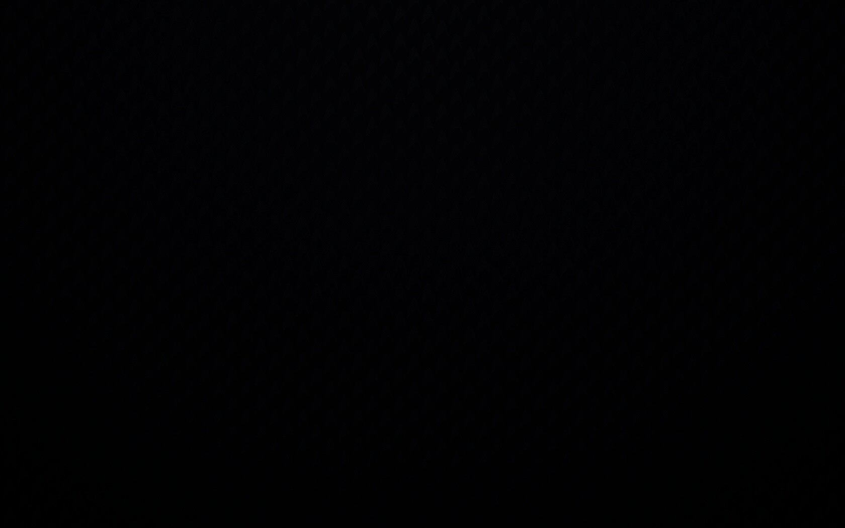 Ровный фон обои