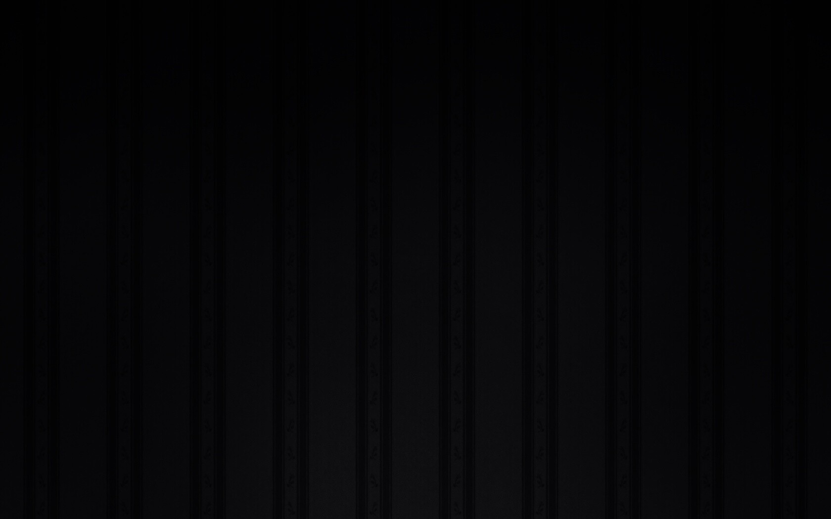 Приют для сирот обои