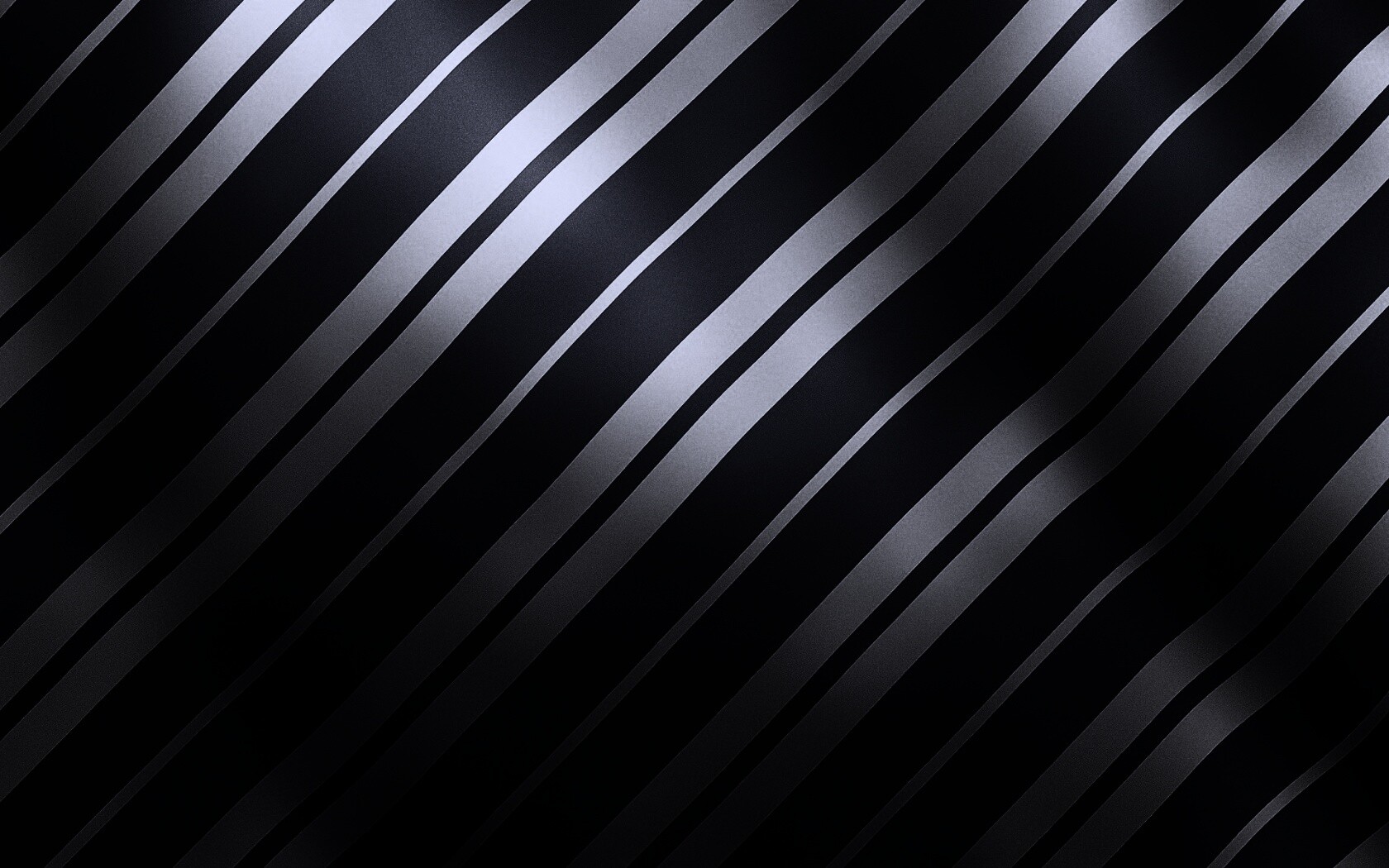 Одеяние Рейвенкло обои