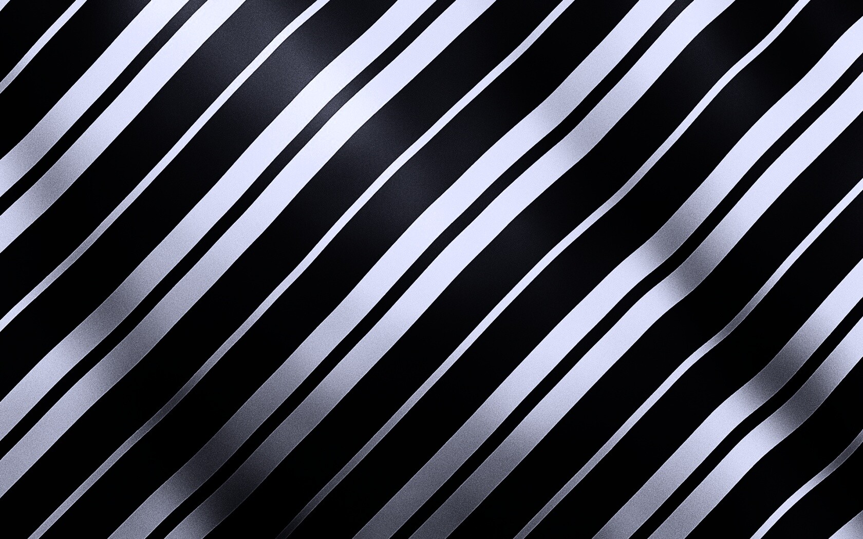 Одеяние факультета Когтевран обои