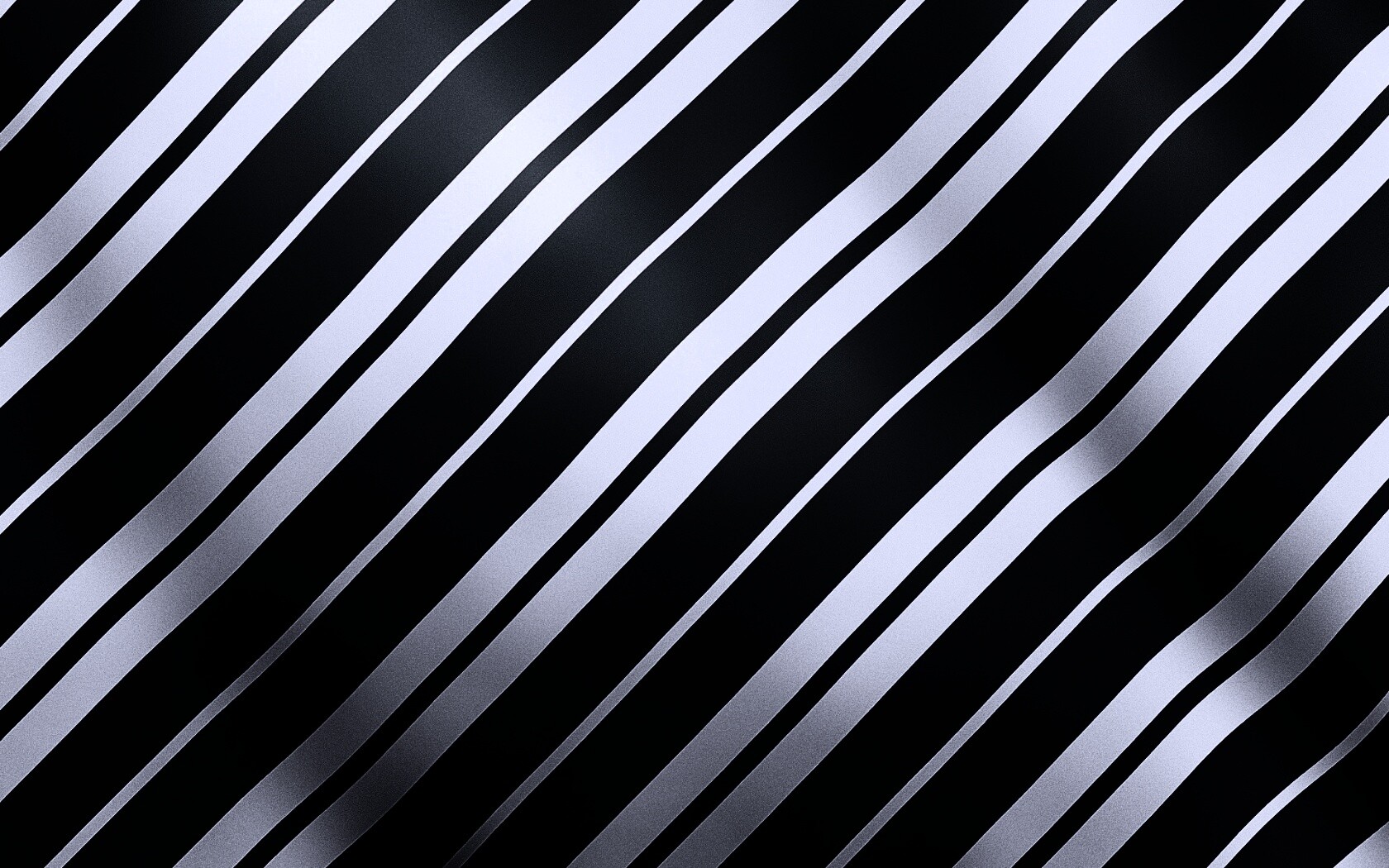 Одеяние факультета Слизерин обои