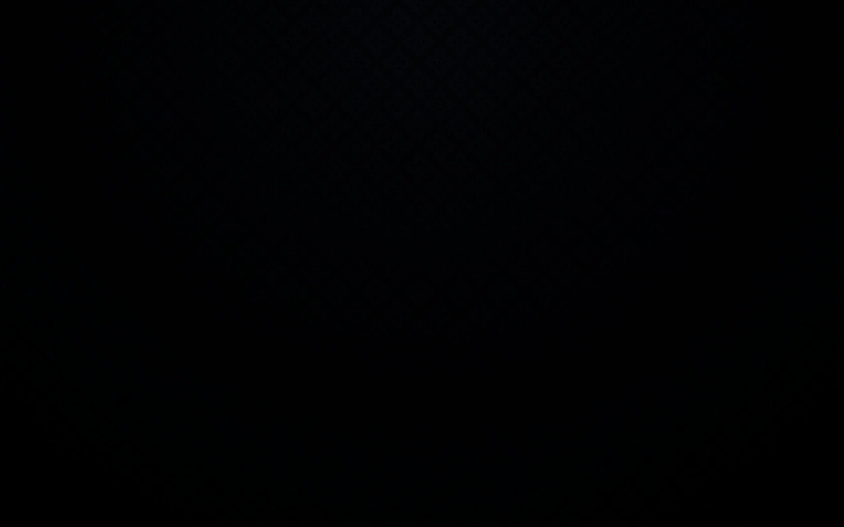 Узорчатая заставка обои