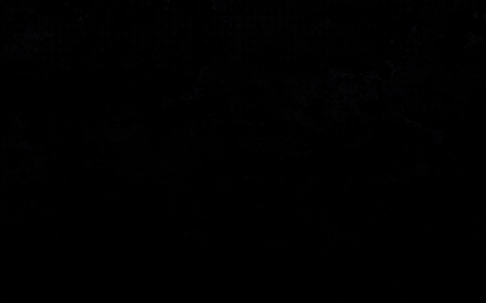 Кровяной фон обои