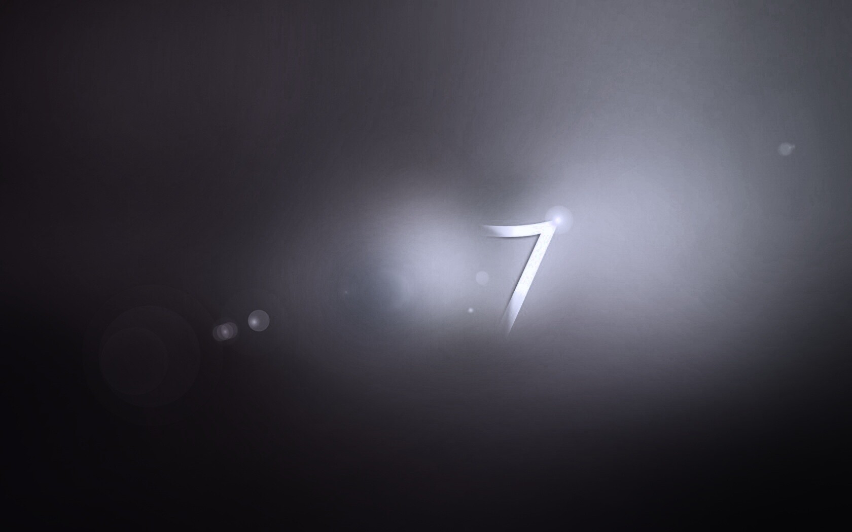 Фон windows 7 обои