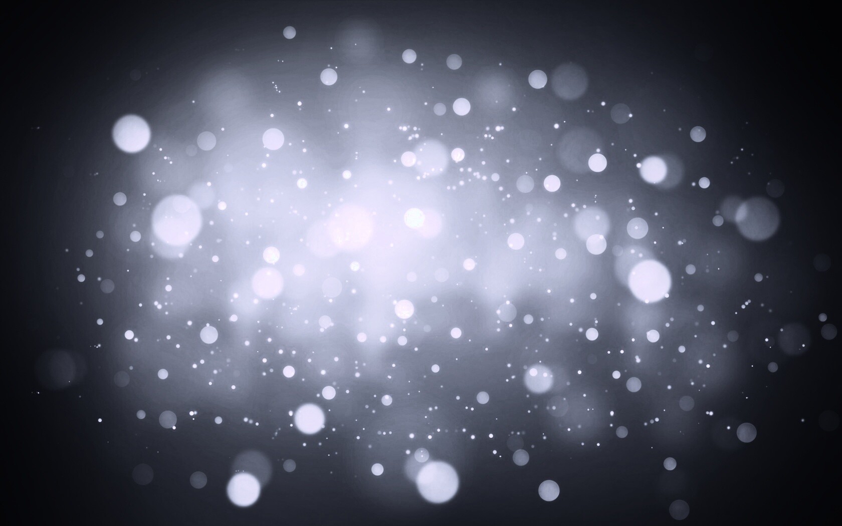 Зимняя пора обои