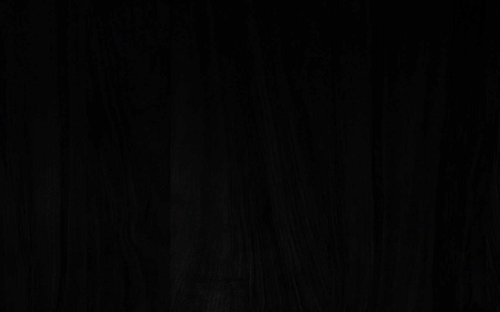 Деревянная панель обои