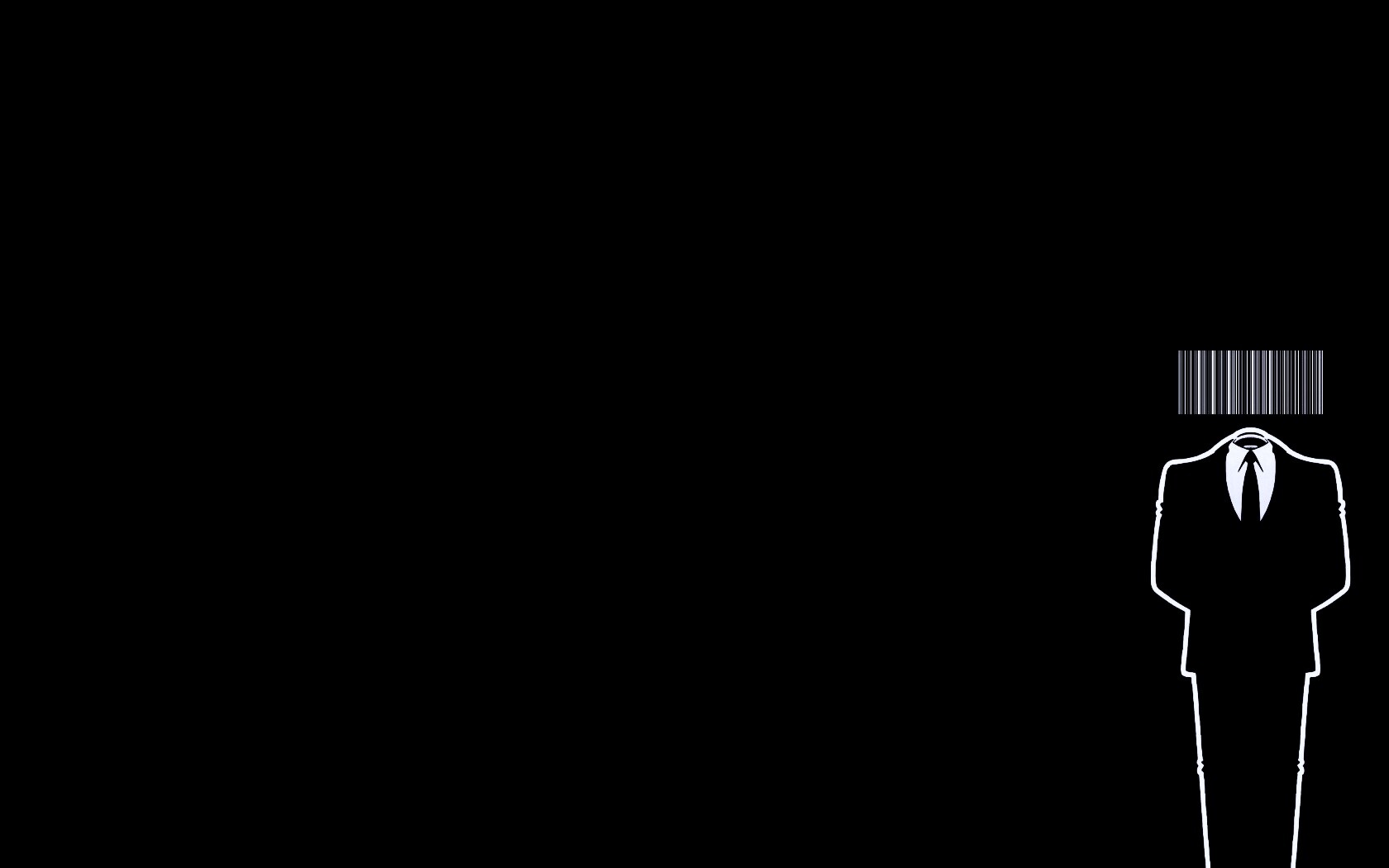 Хитмен обои