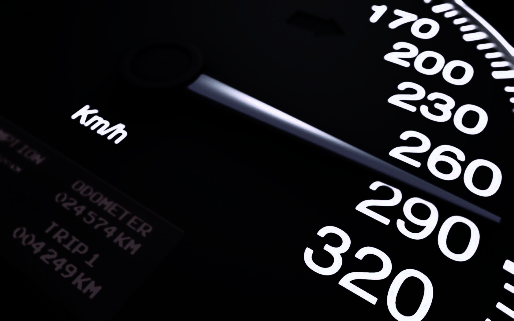 Запредельная скорость обои