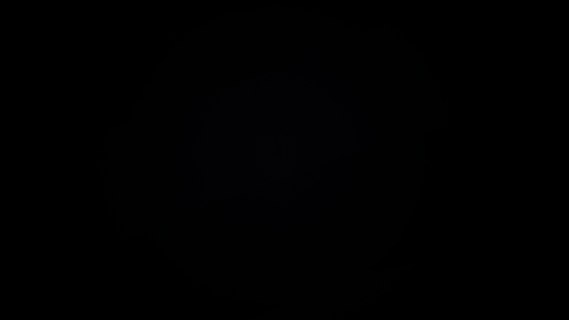 Темный фон обои