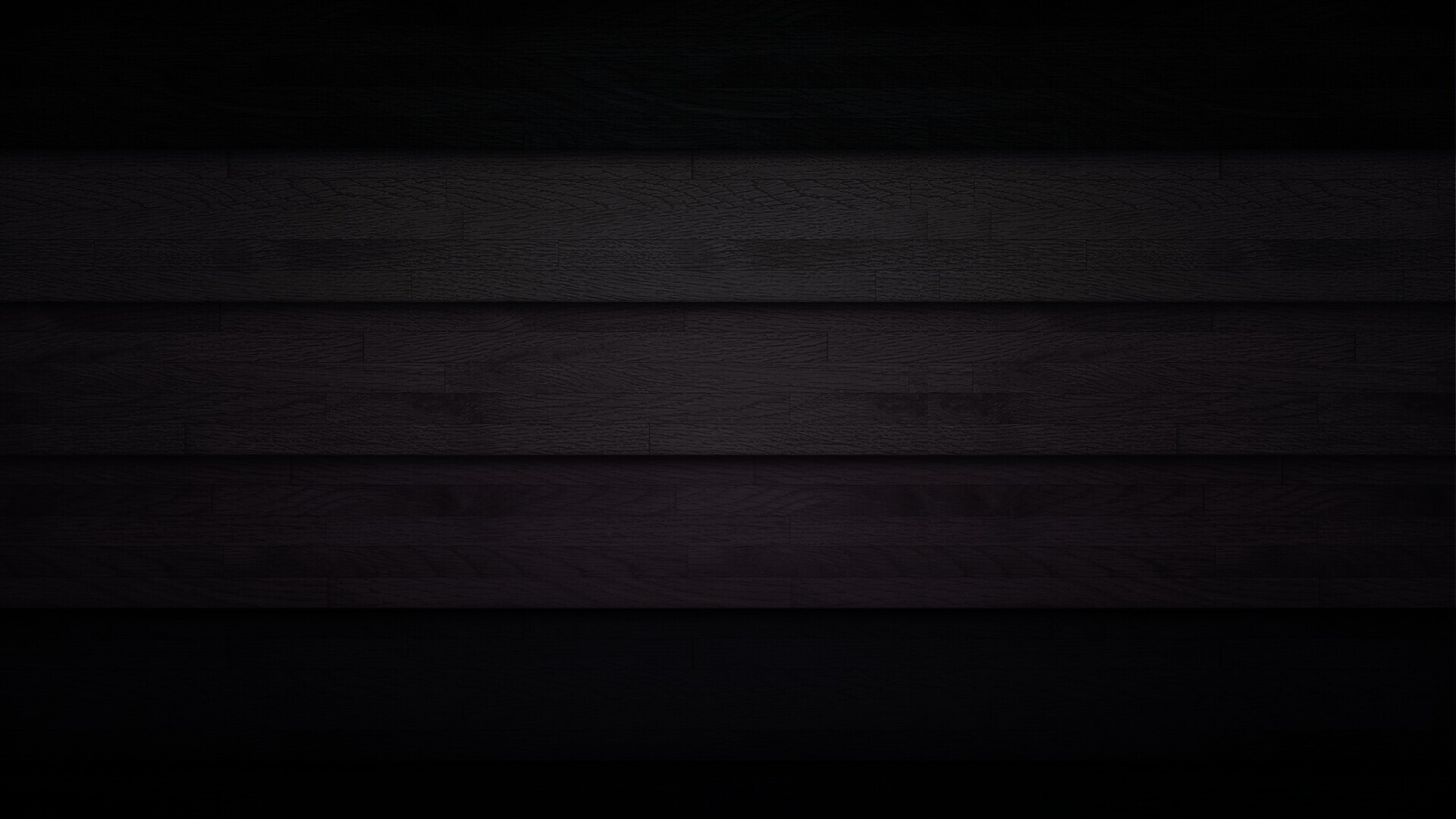 Разноцветные доски обои