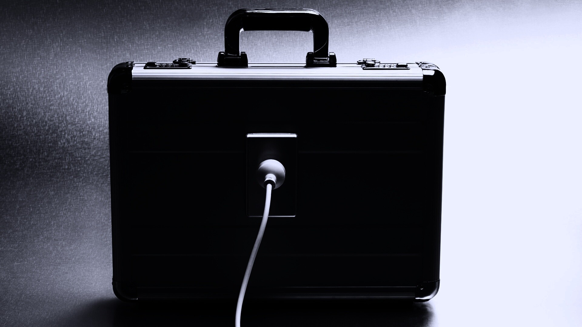 Розетка на кейсе обои