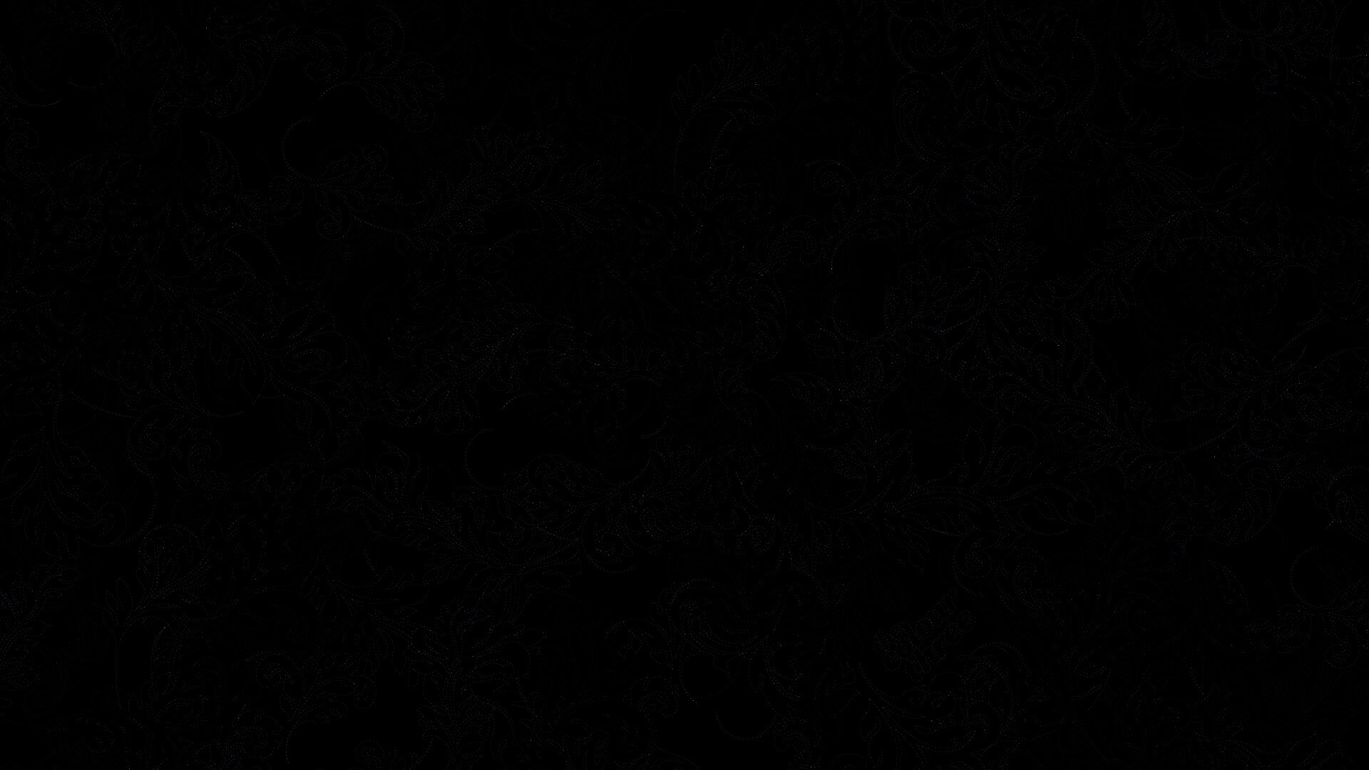 The colour three обои