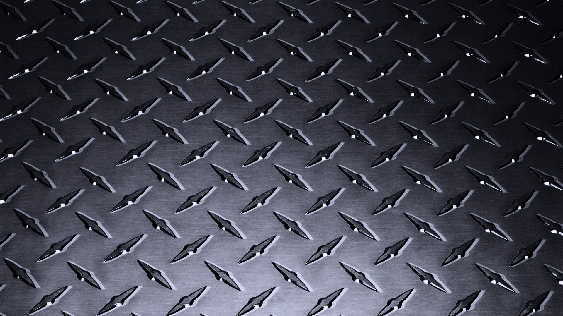 Металлический лист обои