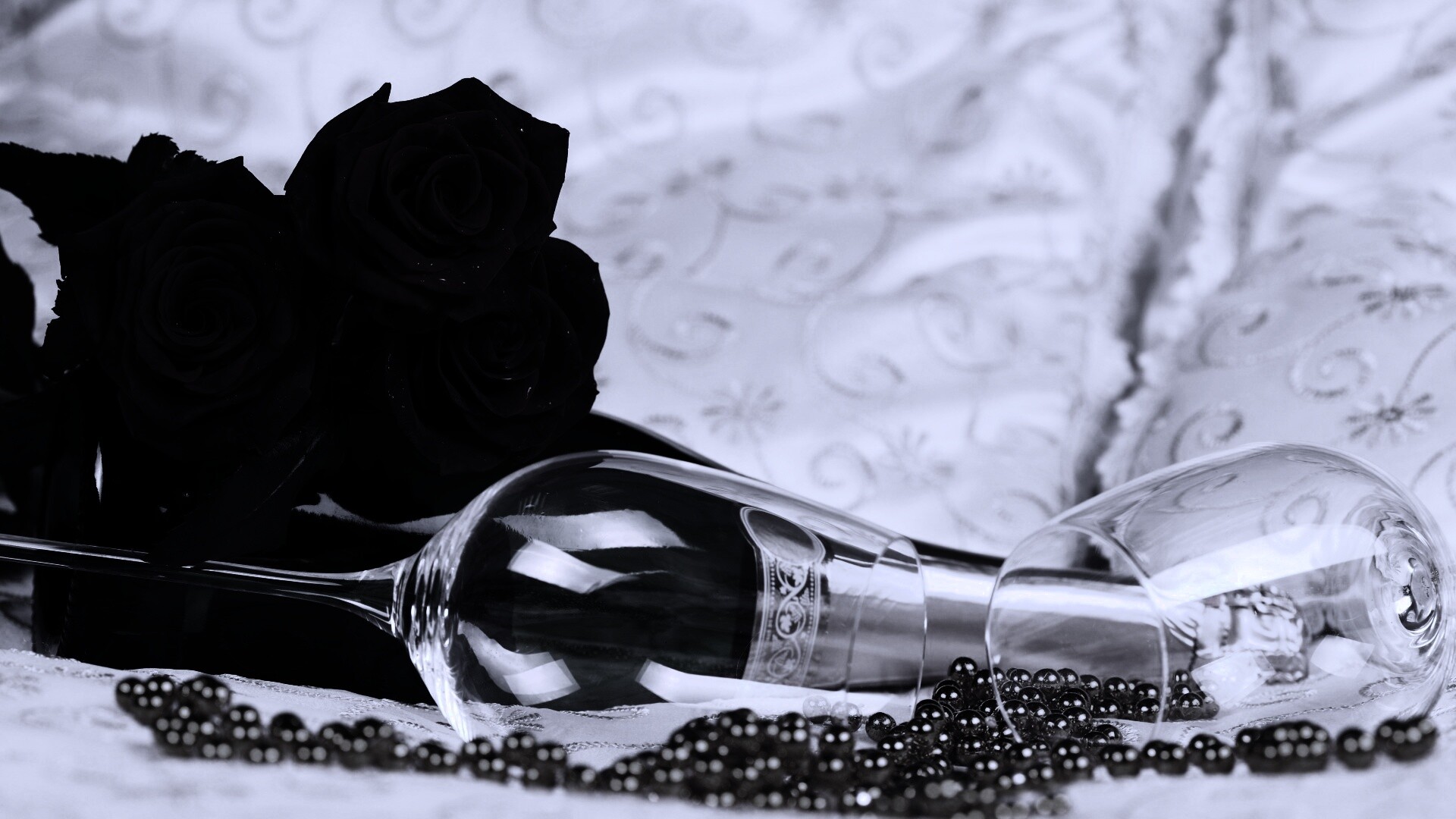 Джентельменский набор обои