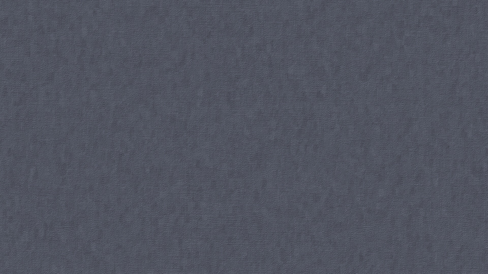 Зеленая ткань обои