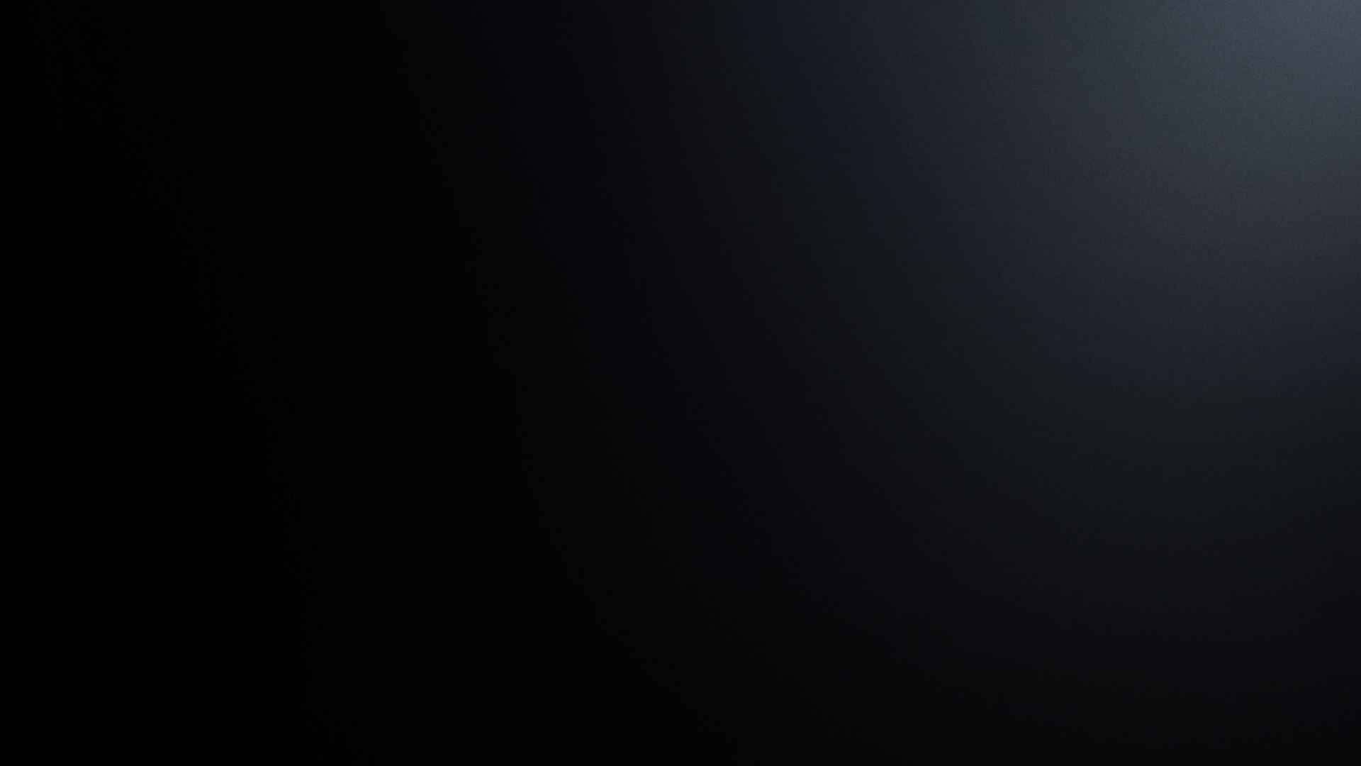 Желтый свет на зеленом фоне обои