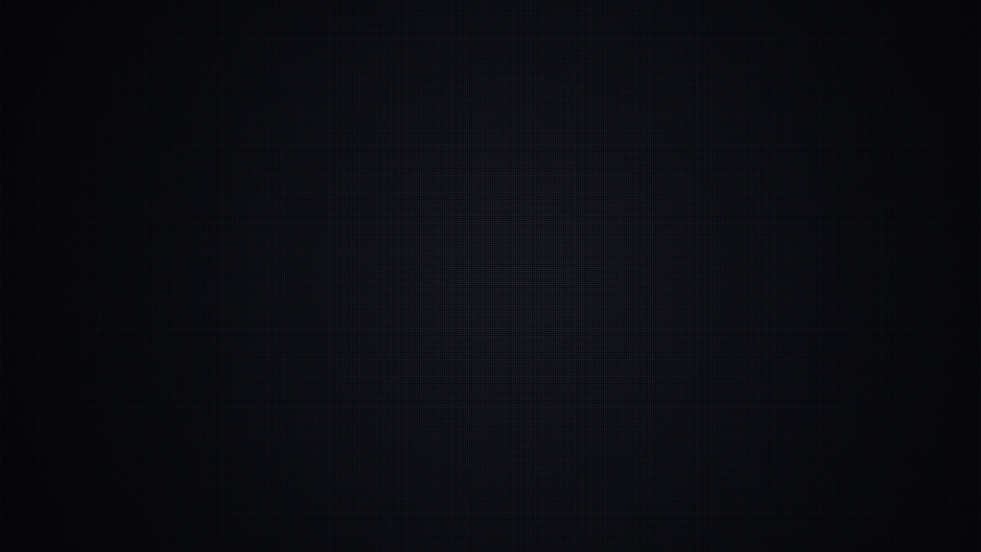 Мрачно синий фон обои