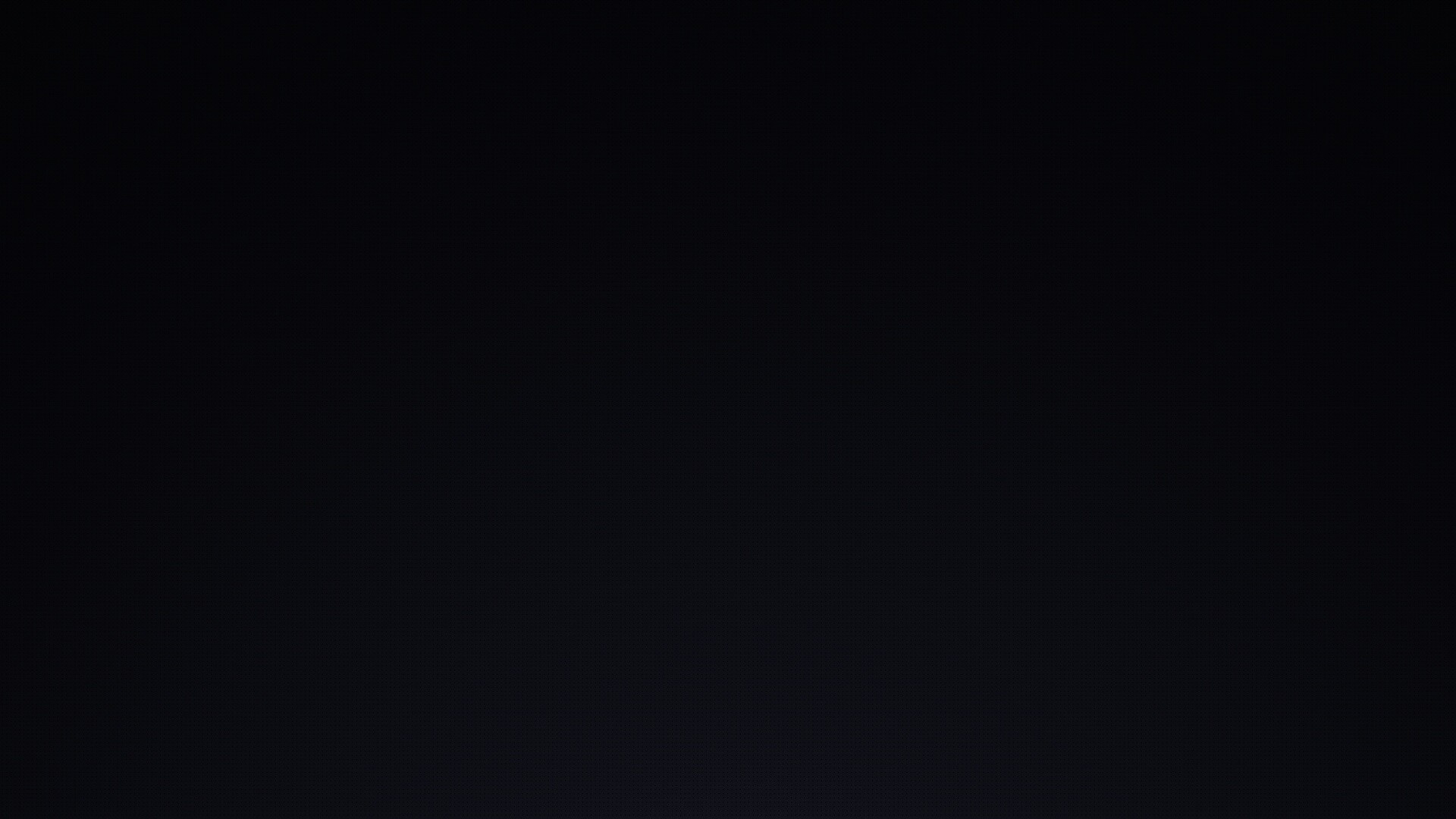 Синий фон обои