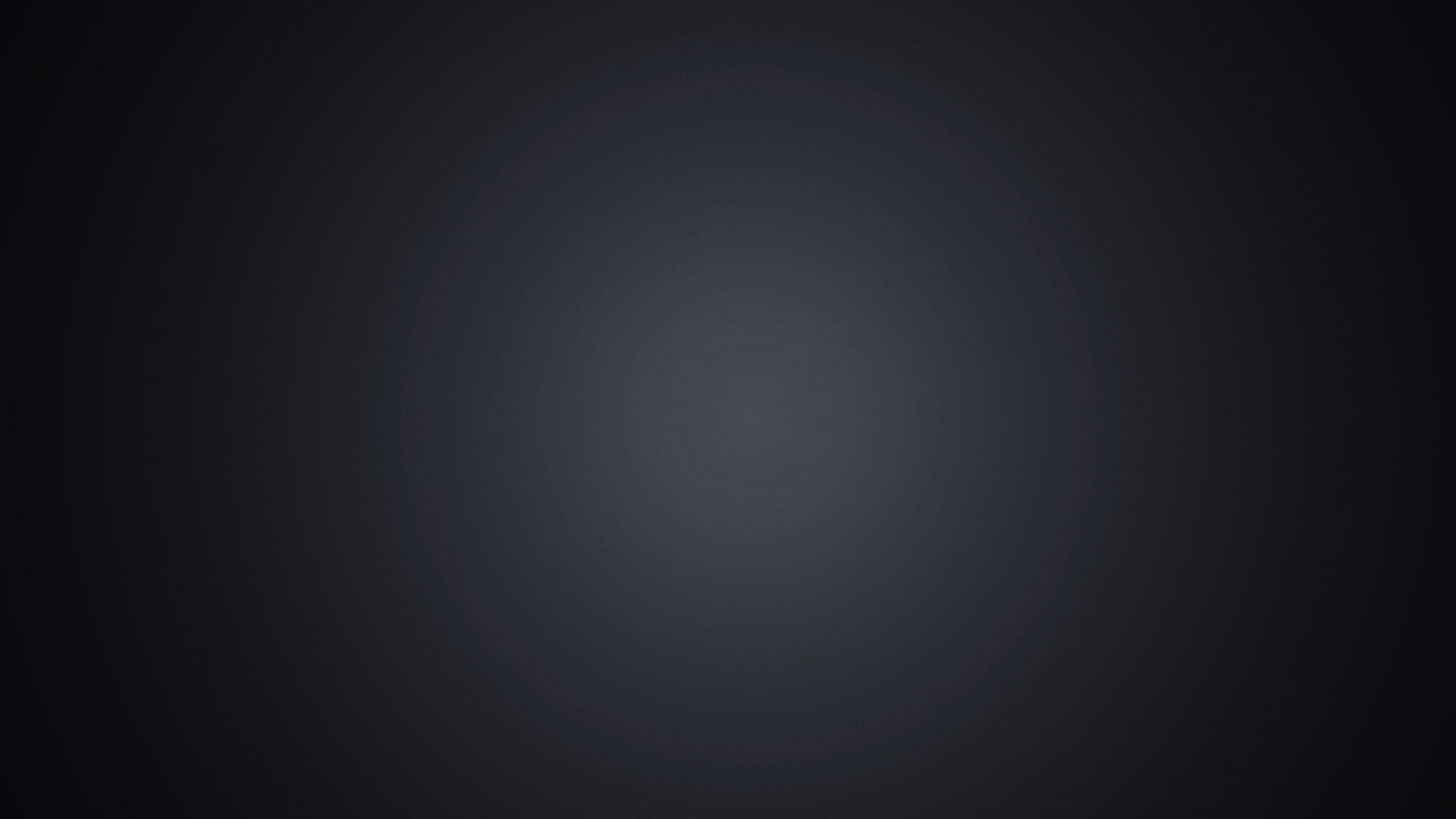 Грязно зеленый фон обои