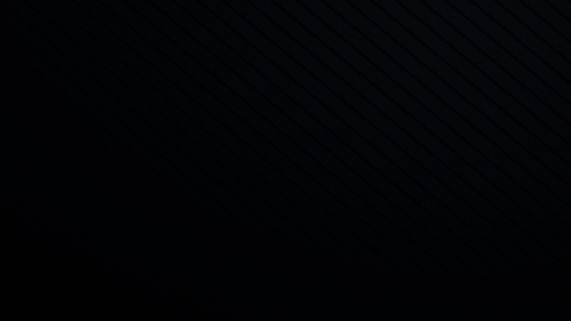 Синии полосы обои