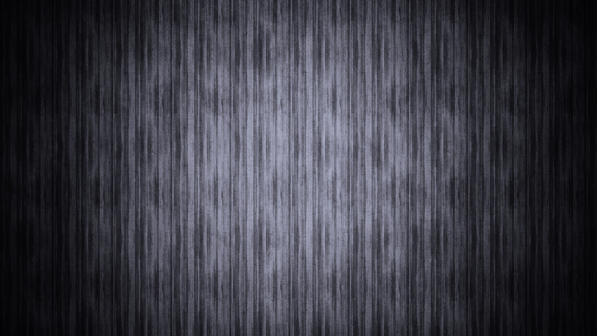 Мелкий паркет обои