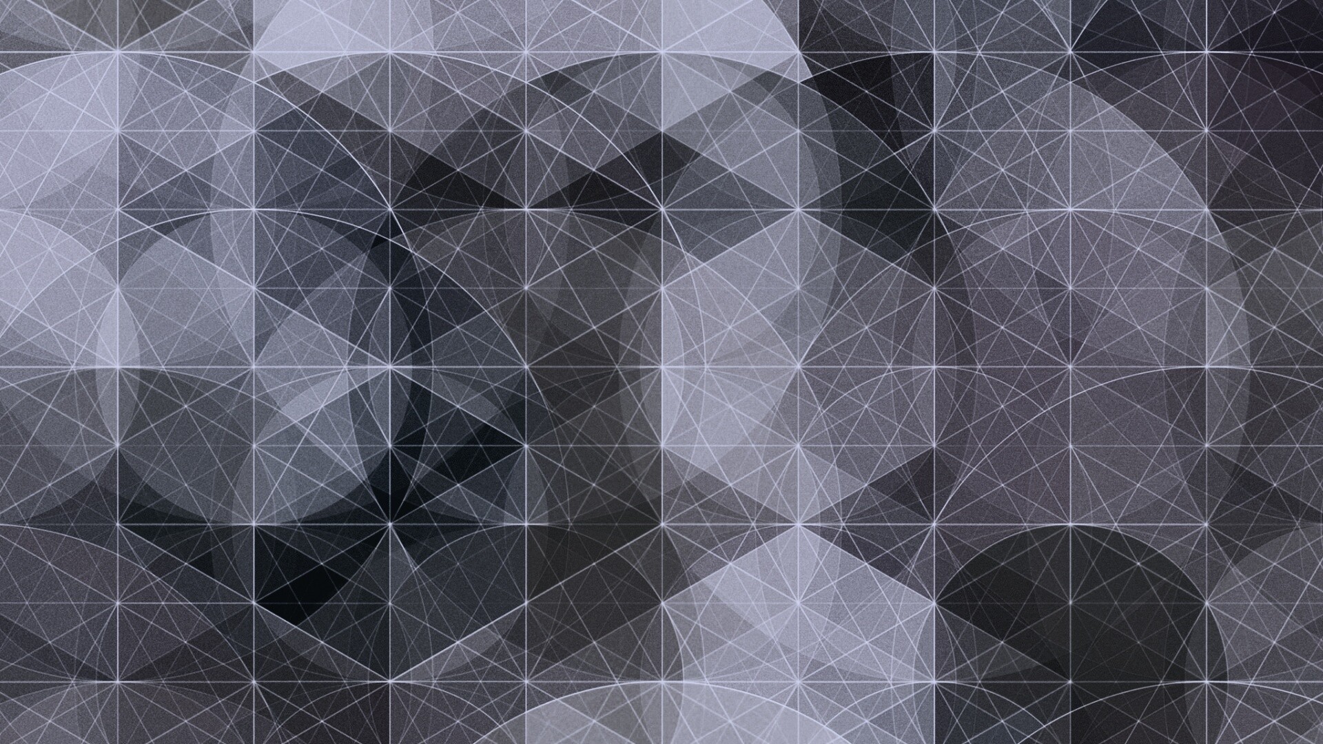 Цетной калледоскоп обои