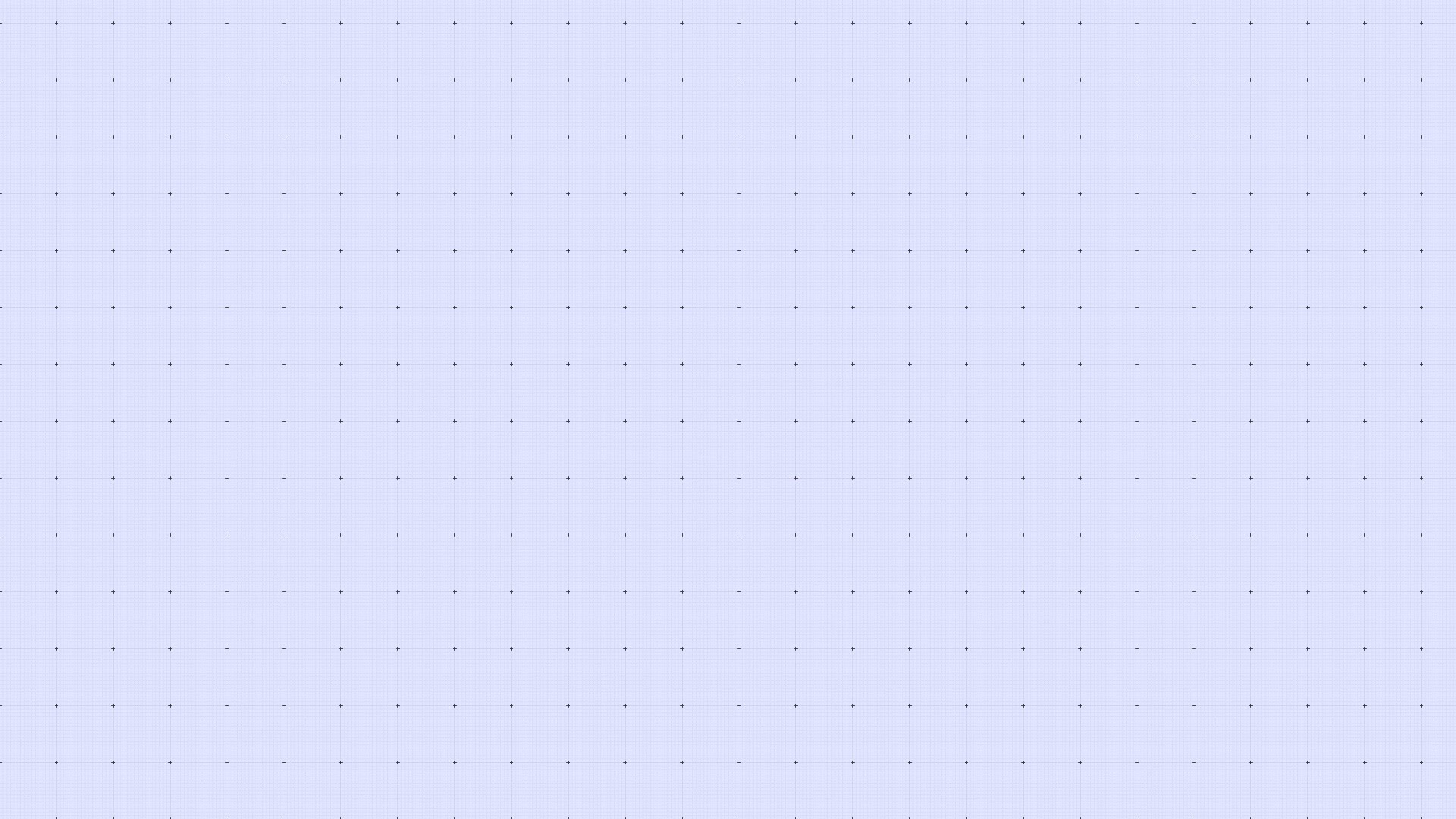 Серые точки обои